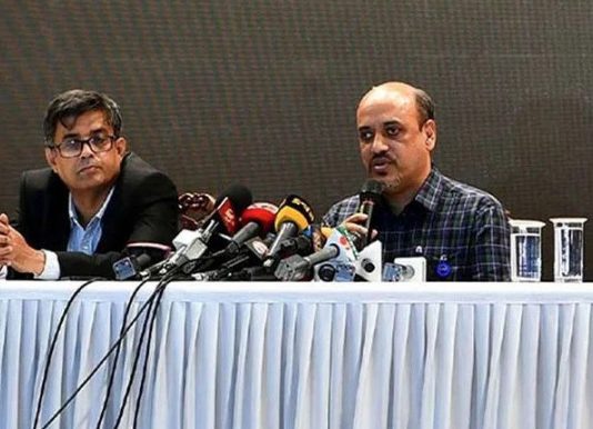 জুলাই গণঅভ্যুত্থানে আহত ১৫,৩৯৩ জন চিকিৎসা সেবা পেয়েছেন: সরকারের ব্যয় ২৮৫ কোটি টাকা