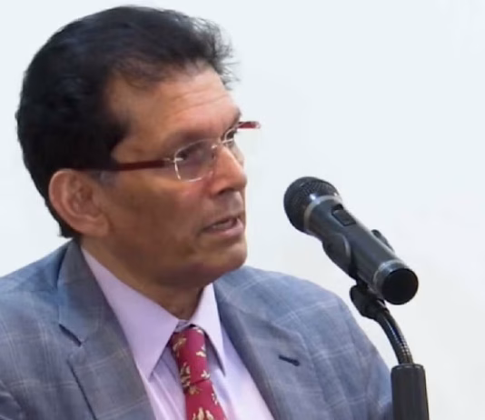 রাখাইনে মানবিক করিডোর: বাংলাদেশের অবস্থান ও নিরাপত্তা বিবেচনা