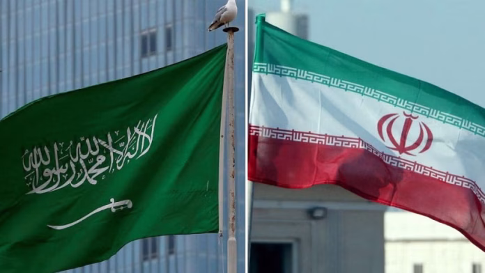 ksa_iran
