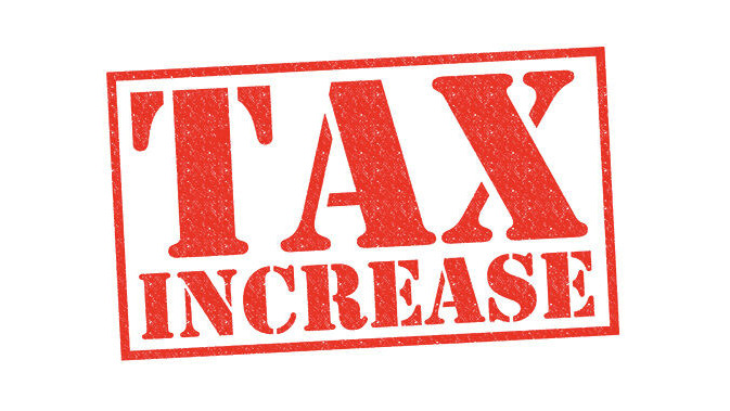 tax_hike