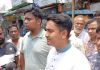 ১৫ জুনের মধ্যে নিবন্ধন প্রক্রিয়া সম্পন্ন করবে এনসিপি: সারজিস আলম