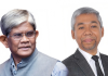 রাতের মধ্যেই সমাধান: আশাবাদী অর্থ উপদেষ্টা ও এনবিআর চেয়ারম্যান