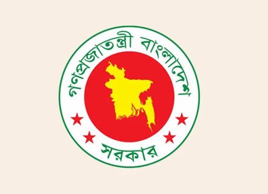 সরকারি চাকরিজীবীদের জন্য ১৫ শতাংশ পর্যন্ত বিশেষ প্রণোদনা, পাবেন জুলাই থেকে