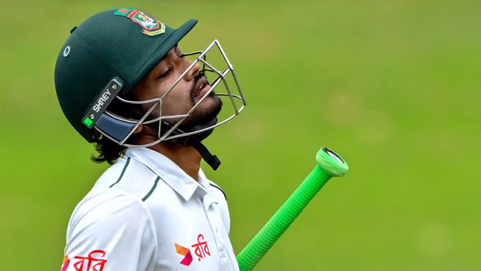 afp_20250625_63pe22x_v1_highres_cricketsribantest