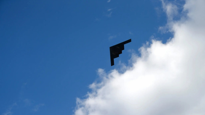 b-2