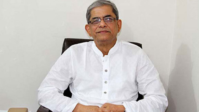 fakhrul-2310290401