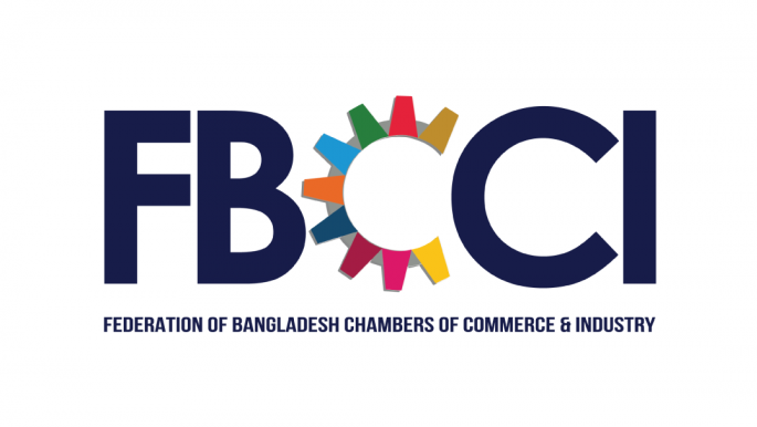 fbcci_0