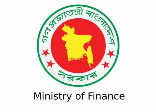 গেজেট জারির মাধ্যমে বাজেট পাস হচ্ছে আগামীকাল