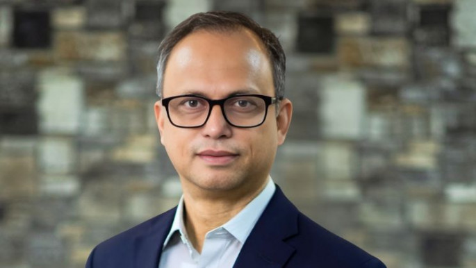 mahmud_hasan_khan (1)
