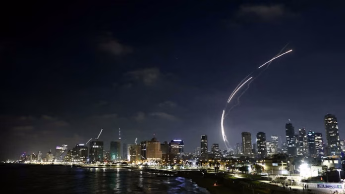 missiles_iran1_13june25