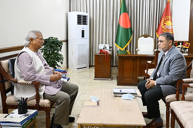 prothomalo-bangla_2025-06-26_unvhguqi_cacec
