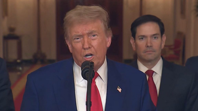 trump (1)