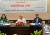 নির্বাচনই এখন প্রধান অগ্রাধিকার: চট্টগ্রামে মতবিনিময়ে পরিকল্পনা উপদেষ্টা ওয়াহিদউদ্দিন