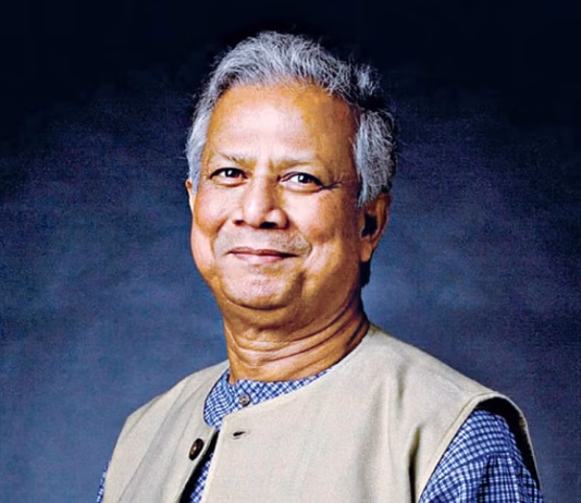 বহু বছর পর জনগণ স্বাধীনভাবে ভোট দেওয়ার সুযোগ পাবে: প্রধান উপদেষ্টা