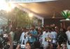 দেশে সবার ঠাঁই হলেও আওয়ামী লীগের হবে না: হাসনাত আব্দুল্লাহ