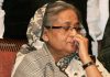 শেখ হাসিনার প্রত্যর্পণের অনুরোধ অব্যাহত থাকবে: পররাষ্ট্র উপদেষ্টা