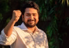 ‘জুলাই সনদ ও ঘোষণাপত্র না দিলে সরকারের নেই উদযাপন করার এখতিয়ার’ — নাহিদ ইসলাম