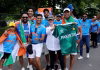 এশিয়া কাপ নাকি ছদ্মবেশে আরেক ভারত-পাকিস্তান সিরিজ?