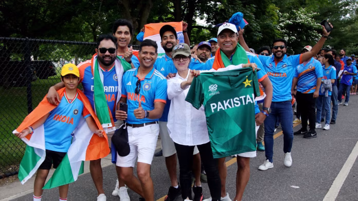 afp_20240609_34w27rd_v1_highres_cricketmenst20worldcupgroupaindiavpakistan