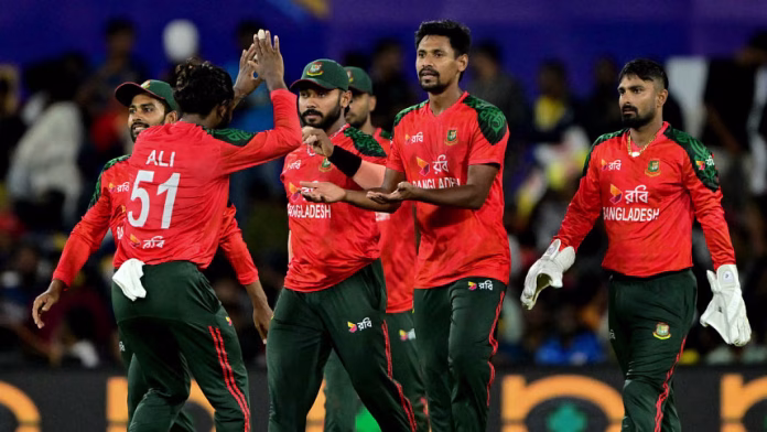 afp_20250713_66n68m9_v1_highres_cricketsribant20_1
