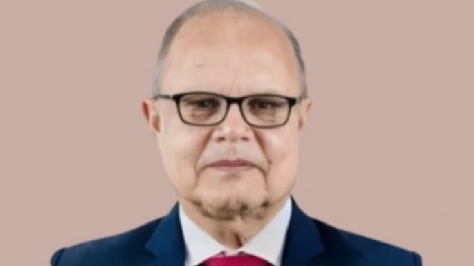 ali_imam