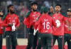 সেই পাকিস্তানকে সহজেই হারাল বাংলাদেশ