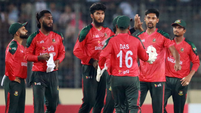 bangladesh (1)