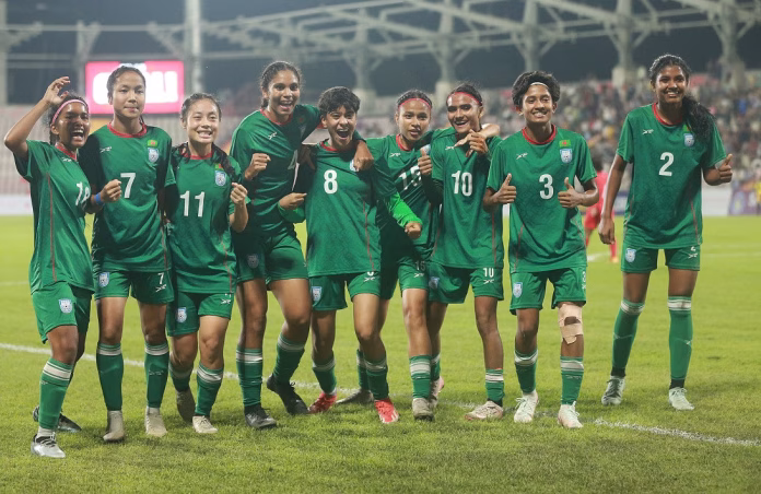 bangladesh_saff_u-20