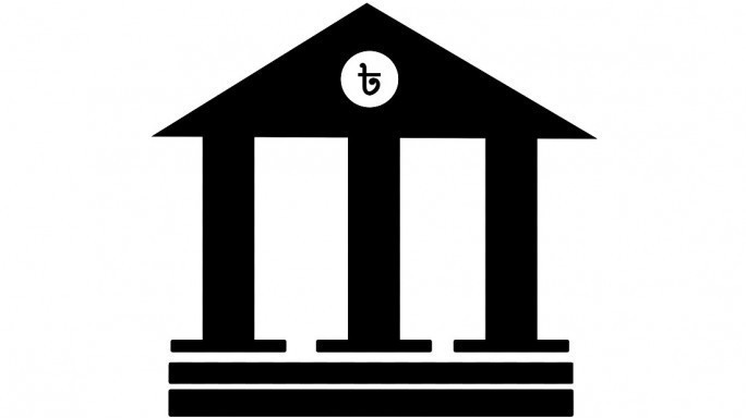 bank_clipart_0_0