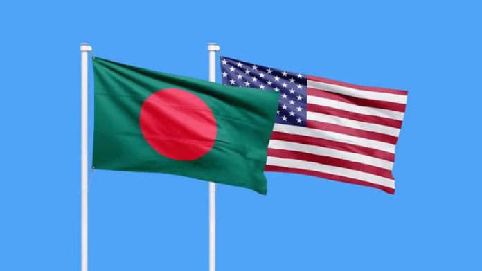 bd-us
