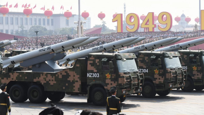 china-air-defence-afp.jpg-ezgif.com-webp-to-jpg-converter_1