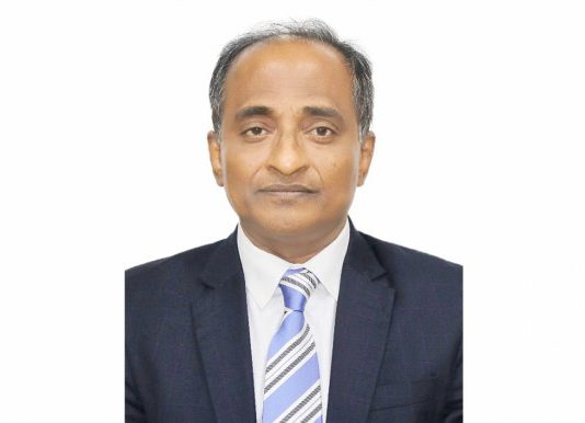 যুক্তরাষ্ট্রের বাজারে বিদ্যমান বাণিজ্য রক্ষাই প্রধান লক্ষ্য: বাণিজ্য সচিব