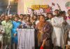 নাসীরুদ্দীন পাটওয়ারী সত্য উন্মোচন করায় বাধার মুখে, চট্টগ্রাম হবে জনগণের— বললেন নাহিদ ইসলাম