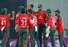 দেখে নিন বাংলাদেশের ম্যাচসহ এশিয়া কাপের সূচি