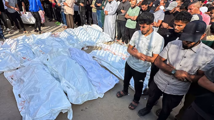 gaza-3