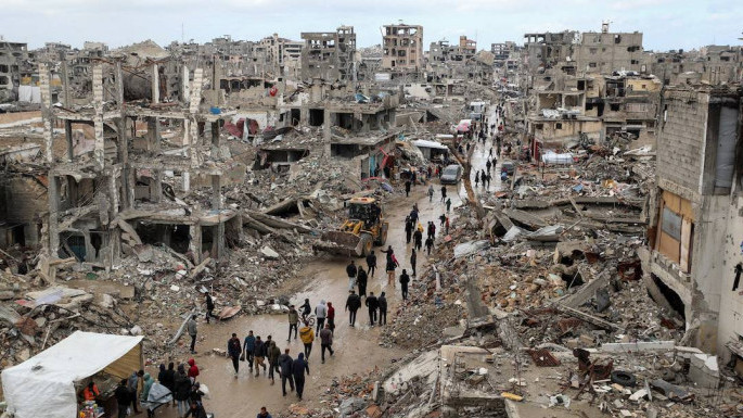 gaza_feb_6