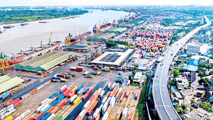 import-and-export-activities