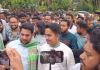 সংস্কার ছাড়া নির্বাচনে যাবে না এনসিপি: লালমনিরহাটে নাহিদ ইসলামের হুঁশিয়ারি