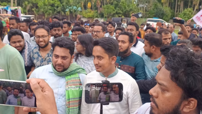nahid_islam_2jul25