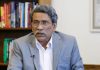 আগামীকাল সব দলের কাছে সমন্বিত খসড়া সনদ দেবে জাতীয় ঐকমত্য কমিশন: আলী রীয়াজ