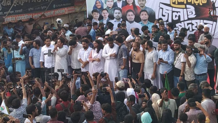 rajbri_nahid_17jul25