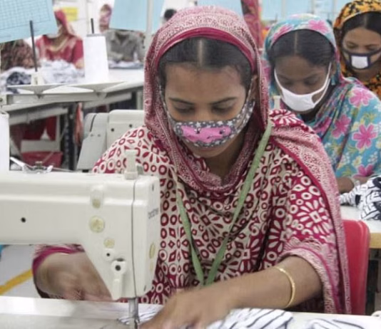 মার্কিন শুল্ক আলোচনায় বেসরকারি খাতকে যুক্ত করার পরিকল্পনা সরকারের