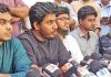 কেন্দ্রীয় কমিটি ছাড়া সব কমিটি স্থগিত করল বৈষম্যবিরোধী ছাত্র আন্দোলন