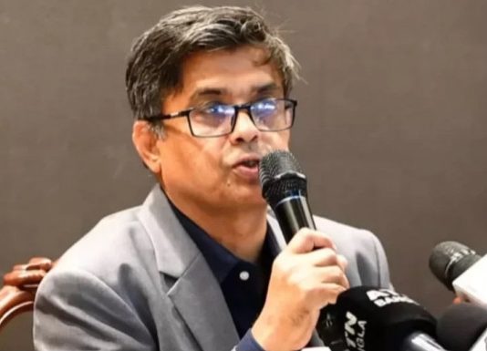সুচিন্তিত নীতি-কৌশলে মূল্যস্ফীতিতে লাগাম, আশাবাদী সরকার
