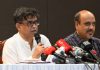 নজরদারি যন্ত্রপাতি ও প্রাণঘাতী অস্ত্র ক্রয় নিয়ে তদন্তে অন্তর্বর্তী সরকার