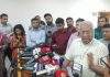 আগামী সপ্তাহে জাতীয় নির্বাচনের রোডম্যাপ ঘোষণা করবে ইসি