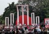 নতুন সংবিধান ও র্যাব বিলুপ্তির দাবিতে এনসিপির ২৪ দফা ইশতেহার ঘোষণা