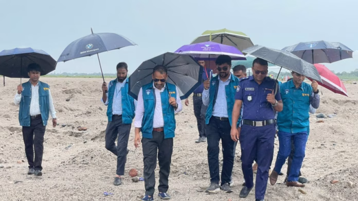 532933421_10238728581657916_3583211192867726331_n