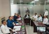 জাতীয় নির্বাচনের রোডম্যাপ প্রকাশ হতে পারে রবিবার