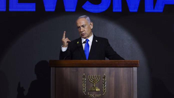 afp_20250813_69gt2nv_v2_highres_topshotisraeluspoliticsdiplomacy